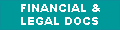 Financial and Legal Button