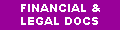 Financial and Legal Button