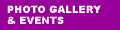 Photo Gallery & Events