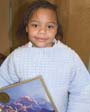 Click Here to See Guideposts� Gifts Photo Gallery