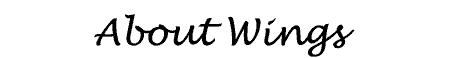 AboutWings