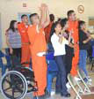 Click here to see Los Lunas Photo Gallery