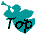 Back to Top