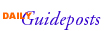 Daily Guideposts