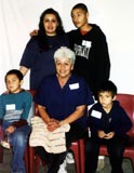 See Enlarged Photo