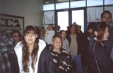 See Enlarged Photo